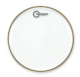 Aquarian Hi Frequency Drumheads