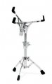 DW 7300 Single Braced Snare Drum Stand, DWCP7300