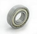 DW Bearing, 1-1/8", for 9000 Pedal Cam