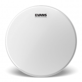 Evans Level 360 UV2 Coated Tom And Snare Drumheads