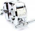 Gibraltar Road Series Chrome Super Multi-Clamp, SC-GCSMC