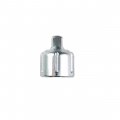 Key Nut for OPL-0608/C and OPL-1016/C Opti-Loc Suspension Mounts