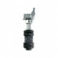 DW 3500A One-Touch Clutch
