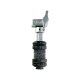 DW 3500A One-Touch Clutch