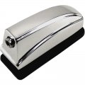 Pearl Crystal Beat Bass Drum Lug