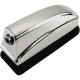 Pearl Crystal Beat Bass Drum Lug