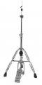 Pearl Double Braced Demonator Hi Hat Stand With Longboard And Spring Adjustment, H930