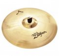 Zildjian 17" A Custom Crash Cymbal, Brilliant