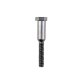 DW 1.625" Replacement Screw for MAG Snare Drum Throw-Off With Hole