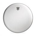 8" Remo Coated Powerstroke 4, 2 Ply Tom, Snare Drum Drumhead