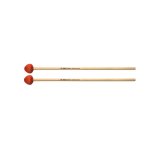 Vic Firth Anders Astrand Keyboard Mallets, Rattan - Hard