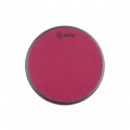 dFd 8" Double-Sided Compact Practice Pad