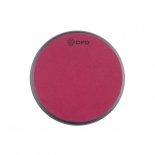 dFd 8" Double-Sided Compact Practice Pad