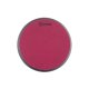 dFd 8" Double-Sided Compact Practice Pad