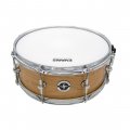 Bucks County 5.5x14 Prime Series 8-Ply Cherry Snare Drum