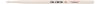 Vic Firth American Classic 5B Puregrit - No Finish, Abrasive Wood Texture