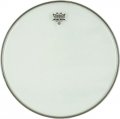 6" Remo Clear Diplomat Batter Or Resonant Drumhead For Tom Drums