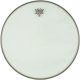 10" Remo Clear Diplomat Batter Or Resonant Drumhead For Tom Drums