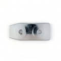 Pearl Clip Bracket Tongue for MXSA1