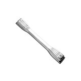 Ludwig Medium Mach Lug for 12