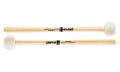 ProMark PSMB4 Performer Series Bass Drum Mallet