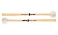 ProMark PSMB4 Performer Series Bass Drum Mallet