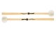 ProMark PSMB4 Performer Series Bass Drum Mallet