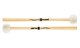 ProMark PSMB4 Performer Series Bass Drum Mallet