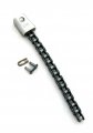 DW Left/Right Side Chain For 9500 Hi-Hat Stand, DWSP099