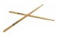 ProMark Giant Sticks, GNT