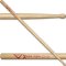 Vater Xtreme Design 5A Wood Tip Drum Stick, VXD5AW