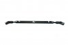 DW Complete Linkage For 7002, 3002, And 2002 Double Pedals, DWSP971