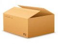 FedEx Connect Plus International Shipping 02