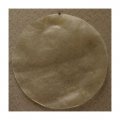 Calfskin, 36", Medium