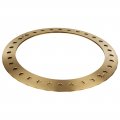 14" Sabian Jojo Mayer Hoop Crasher Cymbal, HC-14