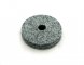 Pearl Felt Washer (Hi Hat Seat), FLW003