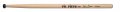 Vic Firth Corpsmaster Multi-Tenor John Mapes Nylon Tip Drumsticks