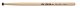 Vic Firth Corpsmaster Multi-Tenor John Mapes Nylon Tip Drumsticks