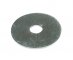 DW Metal Washer For Hi Hat Cymbal Seat, DWSP381