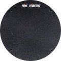 Vic Firth Individual Mute For 10" Drum