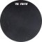 Vic Firth Individual Mute For 10" Drum