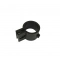 Pearl Nylon Bushing For The BT3 Tom Mounting Bracket, NP65