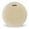 14" Evans Strata 1000 Concert Snare Or Tom Batter Side Drumhead, CT14S