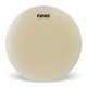 10" Evans Strata 1000 Tom Drumhead, CT10S