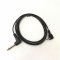 ddrum Mono Cable For Electronic Drum Kit Drum Pads, DDBETAPADCABLE