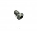 DW Cable Clamp Block Screw For The 9502LB Remote Hi-Hat Stand, DWSP734, DISCONTINUED, IN STOCK