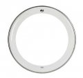 18 Inch DW Coated Dot Drum Head