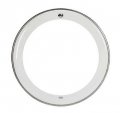 8 Inch DW Coated Dot Drum Head