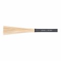 Vic Firth RE·MIX Brushes - Birch