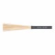 Vic Firth RE·MIX Brushes - Birch